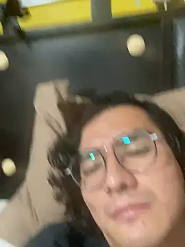 long nigth online show from 28, 6, 2026