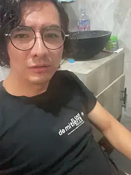 long nigth online show from 13, 6, 2026