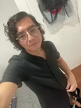 long nigth online show from 5, 6, 2026
