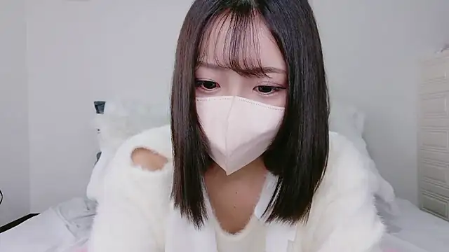 ito 05 online show from 1, 12, 2025