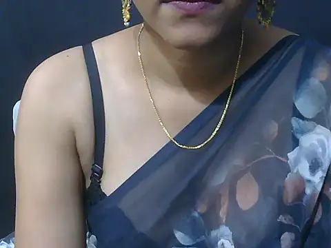Snapshot of Priyanka_rao chatting on 11, 3, 2026 Priyanka rao online show from 11, 3, 2026