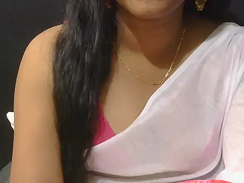 Priyanka rao online show from 20, 12, 2025