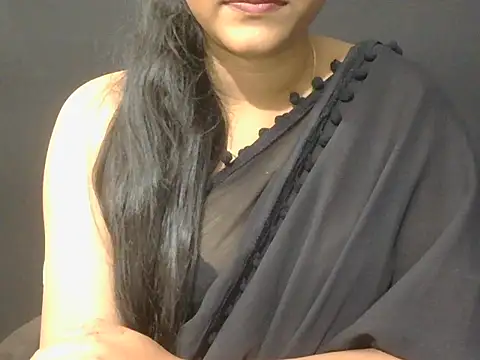 Snapshot of Priyanka_rao chatting on 7, 4, 2026 Priyanka rao online show from 7, 4, 2026