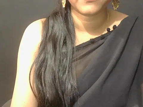 Priyanka rao online show from 7, 2, 2026