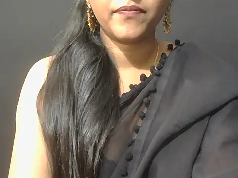 Snapshot of Priyanka_rao chatting on 4, 4, 2026 Priyanka rao online show from 4, 4, 2026