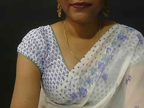 Priyanka rao online show from 1, 2, 2026