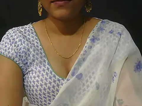 Snapshot of Priyanka_rao chatting on 10, 3, 2026 Priyanka rao online show from 10, 3, 2026