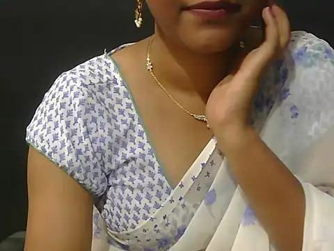 Snapshot of Priyanka_rao chatting on 19, 6, 2026 Priyanka rao online show from 19, 6, 2026