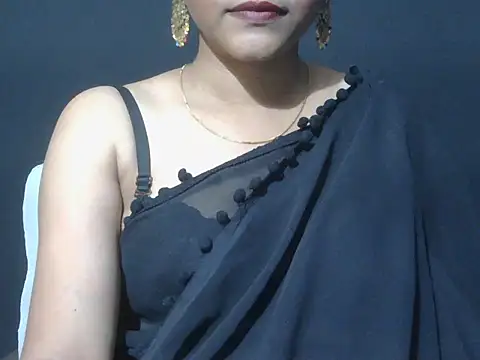 Snapshot of Priyanka_rao chatting on 3, 4, 2026 Priyanka rao online show from 3, 4, 2026