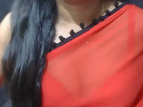 Snapshot of Priyanka_rao chatting on 5, 4, 2026 Priyanka rao online show from 5, 4, 2026