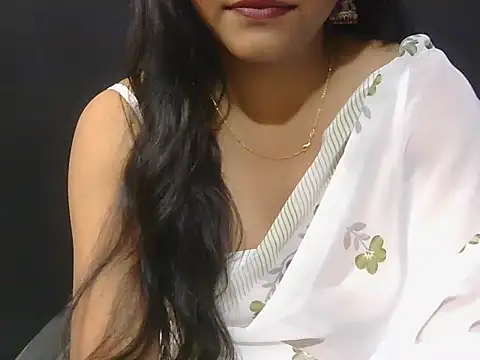 Priyanka rao online show from 22, 11, 2025