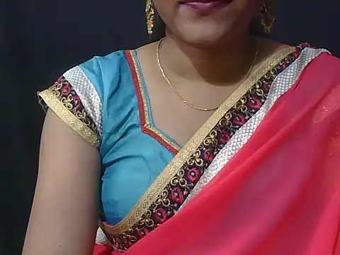 Priyanka rao online show from 3, 3, 2026