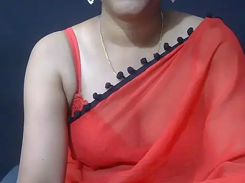 Snapshot of Priyanka_rao chatting on 4, 7, 2026 Priyanka rao online show from 4, 7, 2026