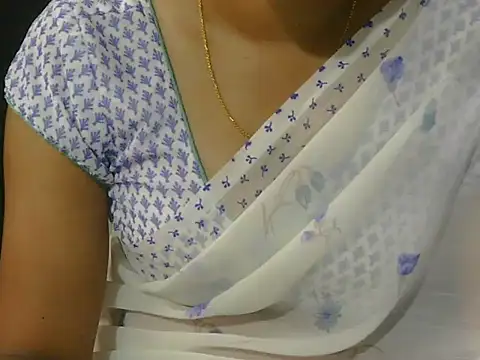 Snapshot of Priyanka_rao chatting on 11, 7, 2026 Priyanka rao online show from 11, 7, 2026