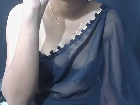 Priyanka rao online show from 16, 10, 2025