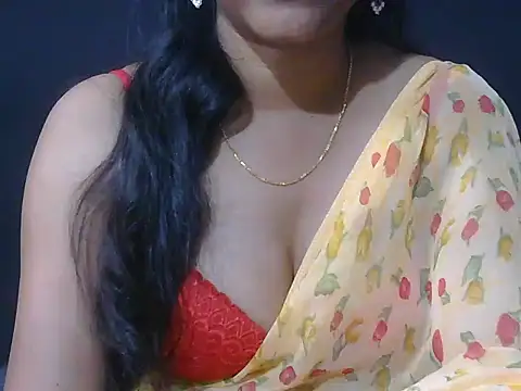 Snapshot of Priyanka_rao chatting on 2, 7, 2026 Priyanka rao online show from 2, 7, 2026