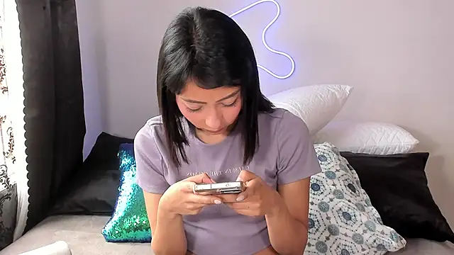 Londonttipton online show from 27, 2, 2026