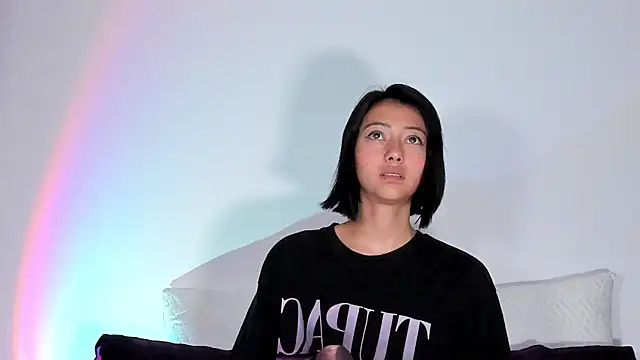 Snapshot of Londonttipton chatting on 22, 5, 2026 Londonttipton online show from 22, 5, 2026