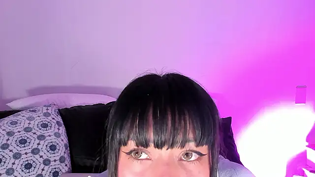 Londonttipton online show from 10, 2, 2026