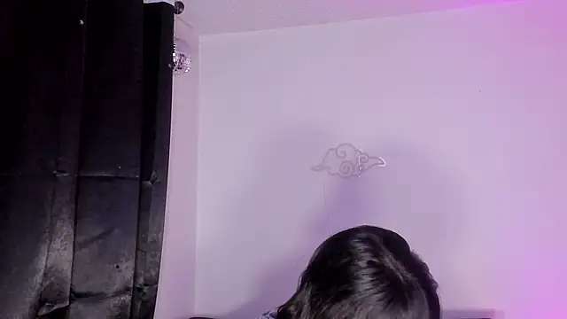 Londonttipton online show from 9, 1, 2026