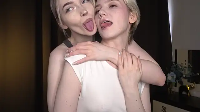 MaeEversley online show from 6, 2, 2026