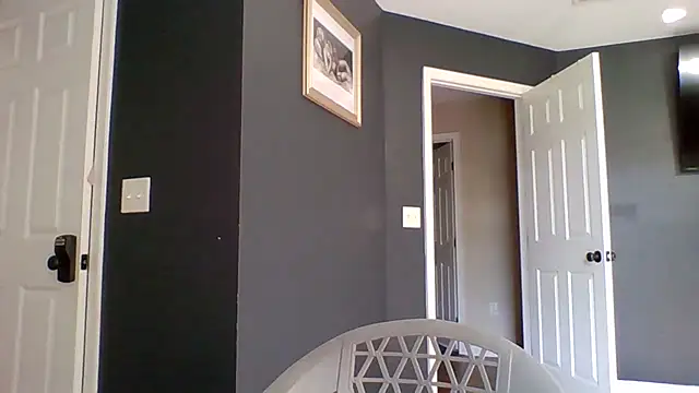 Snapshot of Melissamarcosx4 chatting on 2, 6, 2026 Melissamarcosx4 online show from 2, 6, 2026