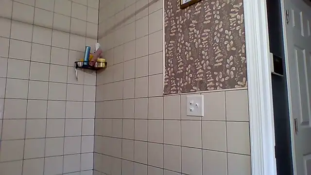 Melissamarcosx4 online show from 8, 1, 2026