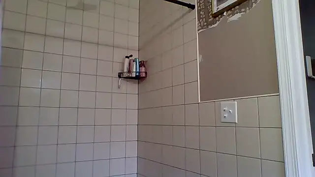 Melissamarcosx4 online show from 9, 4, 2026