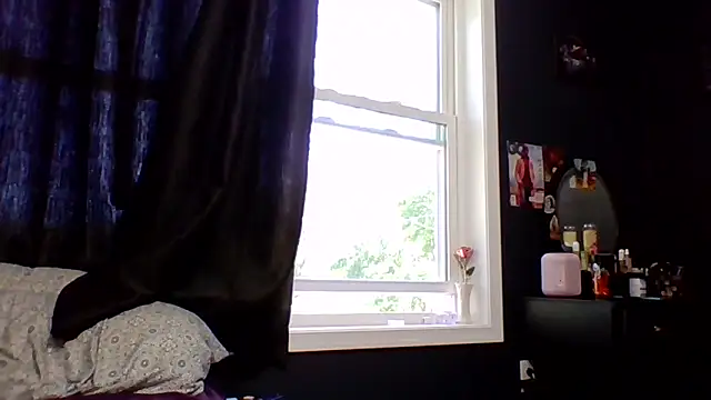 Snapshot of Melissamarcosx4 chatting on 1, 5, 2026 Melissamarcosx4 online show from 1, 5, 2026