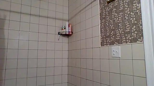 Melissamarcosx4 online show from 21, 11, 2025