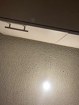 Michaell Spinelly online show from 20, 11, 2025