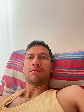 Michaell Spinelly online show from 22, 2, 2026