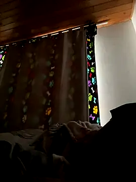 Michaell Spinelly online show from 31, 10, 2025