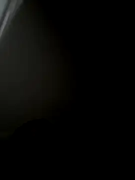 Michaell Spinelly online show from 23, 11, 2025