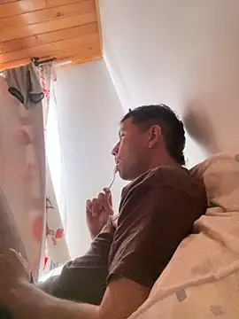 Michaell Spinelly online show from 31, 3, 2026