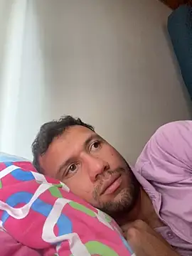 Michaell Spinelly online show from 12, 10, 2025