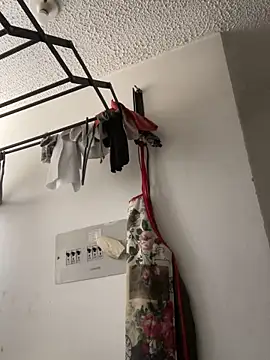 Michaell Spinelly online show from 30, 10, 2025