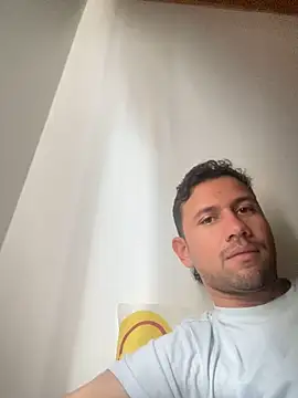 Michaell Spinelly online show from 20, 10, 2025