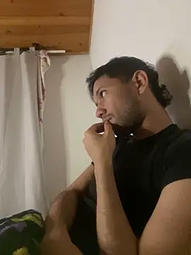 Michaell Spinelly online show from 30, 11, 2025