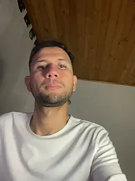 Michaell Spinelly online show from 9, 10, 2025