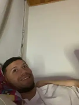 Michaell Spinelly online show from 15, 2, 2026