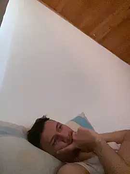 Michaell Spinelly online show from 20, 3, 2026