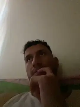 Michaell Spinelly online show from 7, 10, 2025