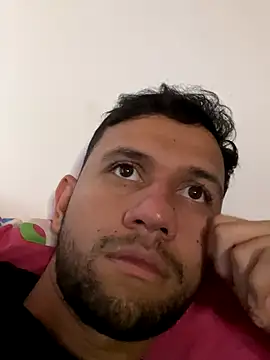 Michaell Spinelly online show from 15, 10, 2025