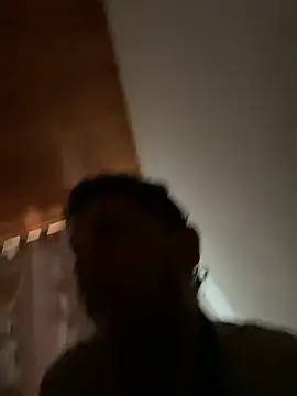 Michaell Spinelly online show from 14, 3, 2026