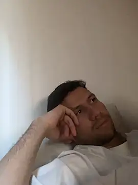 Michaell Spinelly online show from 20, 4, 2026