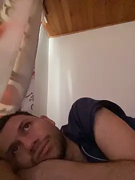 Michaell Spinelly online show from 6, 2, 2026