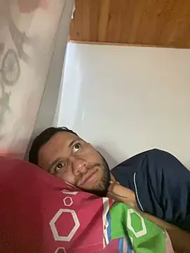 Michaell Spinelly online show from 11, 1, 2026