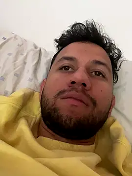 Michaell Spinelly online show from 5, 1, 2026