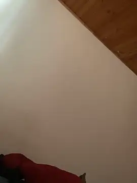 Michaell Spinelly online show from 20, 2, 2026